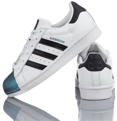 adidas superstar sklep internetowy